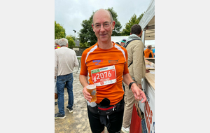 trail du champigny