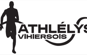 Boutique CAPS : venez découvrir les vêtements lors de l'AG du 24/10/2025