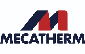 Renouvellement de partenariat Mecathermherm