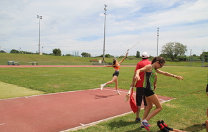 6a1d701de7372_IMG7411.JPG