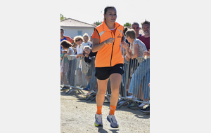 6ab8f35add881_1000044009.jpg