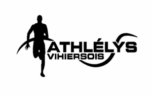 Départenentaux de lancer Longs Segré