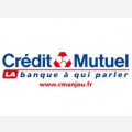 Crédit Mutuel