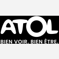 Atol