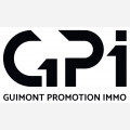 Guimont Promotion Immo