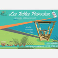 Avenir Mobiliers