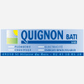 Quignon Bati