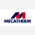 Mecatherm SAS