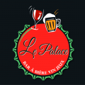 Le Palace