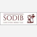 SODIB