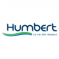 Humbert TP