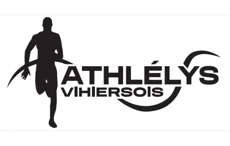 Boutique CAPS : venez découvrir les vêtements lors de l'AG du 24/10/2025