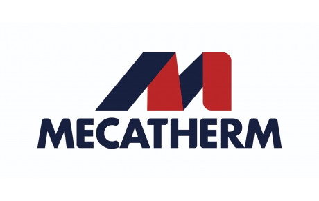 Renouvellement de partenariat Mecathermherm