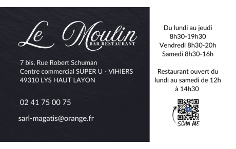 Partenaires