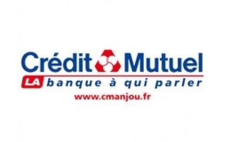 Crédit Mutuel