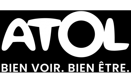 Atol
