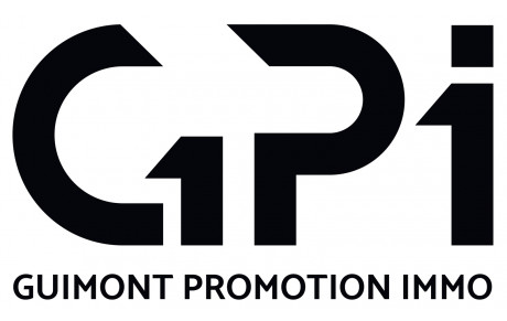 Guimont Promotion Immo