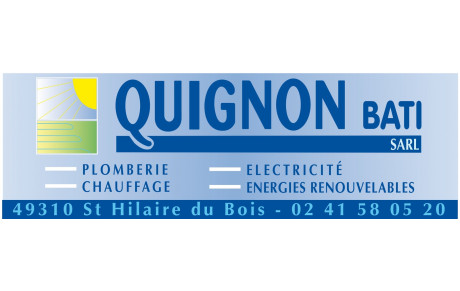 Quignon Bati