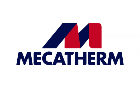 Mecatherm SAS