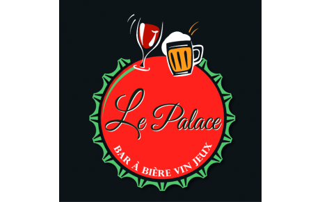 Le Palace