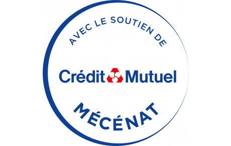 Crédit Mutuel