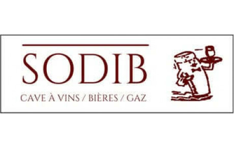SODIB