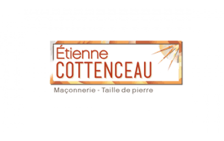 Cottenceau Etienne SARL