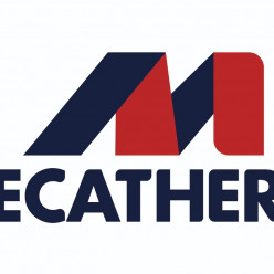 Renouvellement de partenariat Mecathermherm
